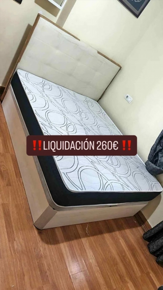 Canapé canapé canapé canapé canapé canapé canapés