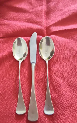 Sterling silver Denmark