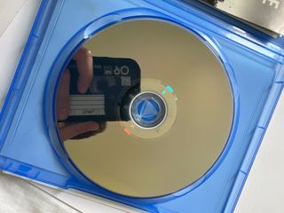 Rainbow Six Siege Advanced Edition PS4