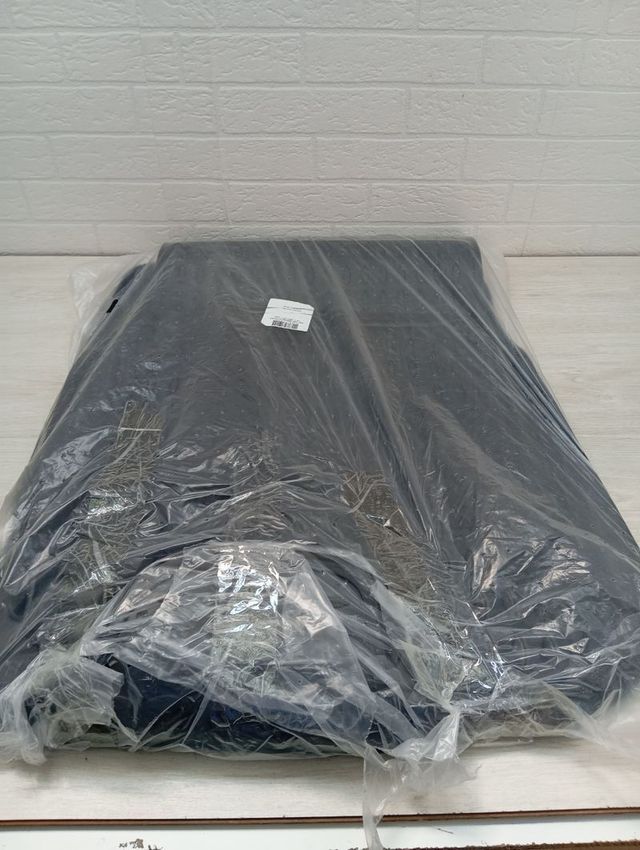 Alfombrillas coche TP - Element