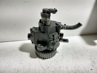 164328 BOMBA INYECCION OPEL INSIGNIA BERLINA