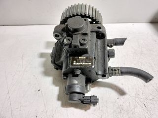 164328 BOMBA INYECCION OPEL INSIGNIA BERLINA