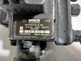 164328 BOMBA INYECCION OPEL INSIGNIA BERLINA
