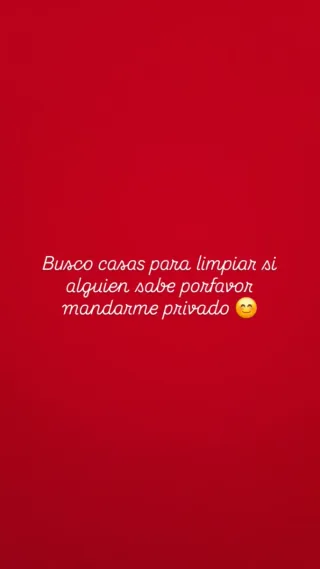 Limpio casas 10 eur la hora