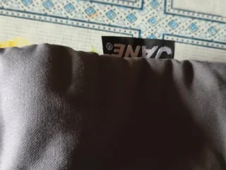 Colchoneta silla de paseo Jane