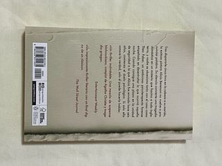 La paciente silenciosa