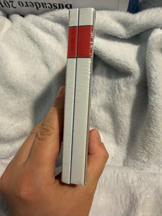 Grateful Dead Dave's Picks 26 CD Sigillato