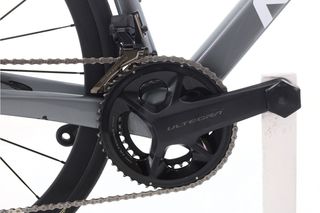 MMR Grand Tour G1 Di2 12V (carretera) t.54 Reacondicionada