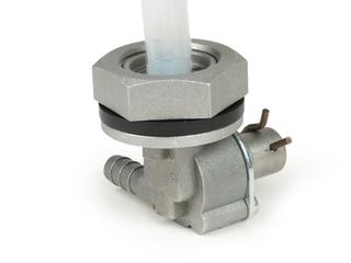 Grifo Gasolina BGM PRO Fast Flow Vespa