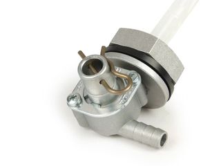 Grifo Gasolina BGM PRO Fast Flow Vespa