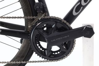 Promo · Colnago V3 Di2 12V (carretera) t.52 Reacondicionada