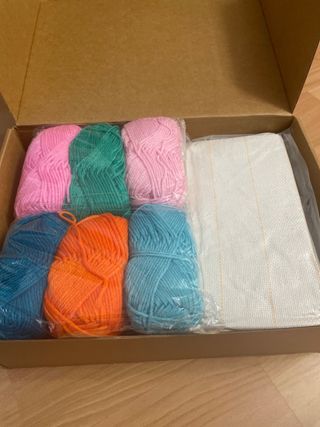 Cortapelos Eléctrico HC-22 y pistola td 03 tufting