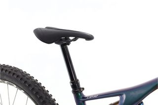 Promo · Specialized Turbo Levo S-Works GX (ebike) t.S Reacondicionada