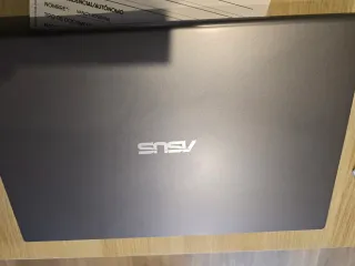 Portátil Asus F515E i5-1135G7 12GB RAM