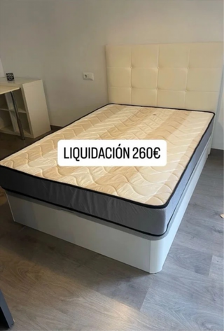 Canapés canapés canapés canapés canapés canapés