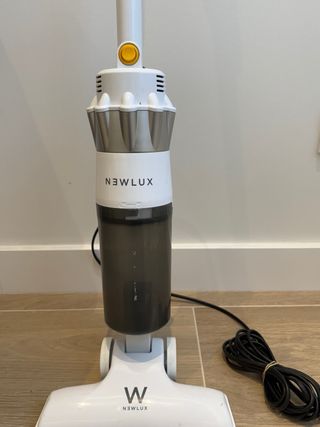 Aspirador Vertical Newlux Infinity Power V900