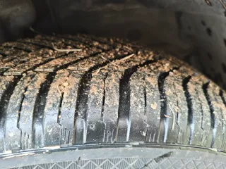 Hyundai Elantra 2005