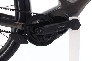 Promo · Orbea Diem 20 (urbana) t.L Reacondicionada