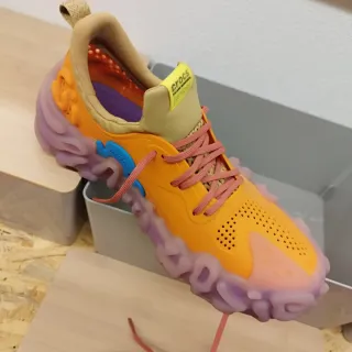 Crocs Salehe Bembury Juniper Talla 45