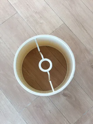 Pantalla de techo Ikea