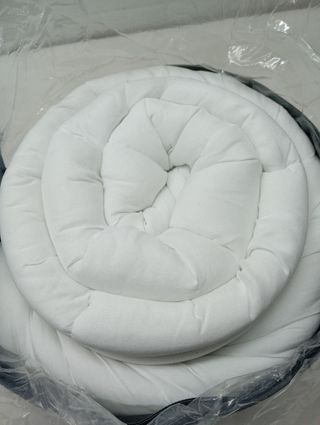 Edredón nórdico cama 100 PIKOLIN