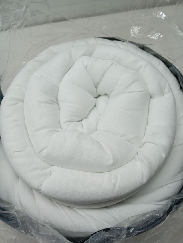 Edredón nórdico cama 100 PIKOLIN