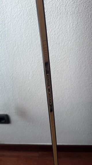 Tabla Snowboard Burton 158