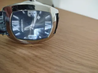 Reloj Chronotech