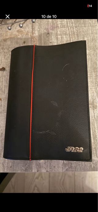 Volkswagen Golf 2007