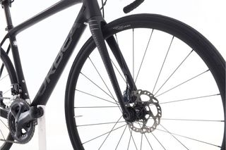 Promo · Orbea Avant Di2 11V (carretera) t.52 Reacondicionada
