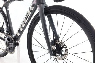 Trek Emonda SL6 AXS 12V (carretera) t.52 Reacondicionada