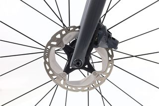 Trek Emonda SL6 AXS 12V (carretera) t.52 Reacondicionada