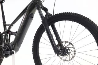 Specialized Turbo Tero X GX (ebike) t.M Reacondicionada