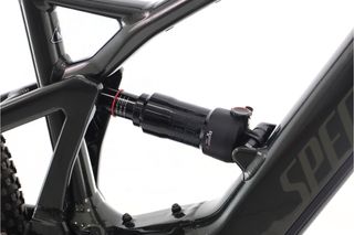 Specialized Turbo Tero X GX (ebike) t.M Reacondicionada