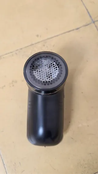 Quitapelusas Philips GC026/80