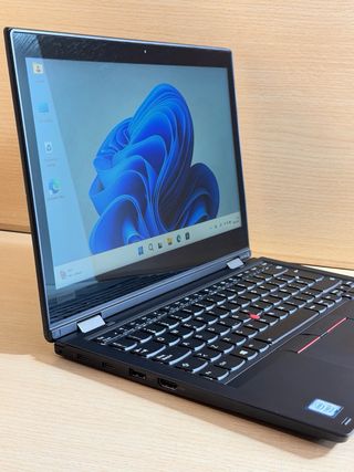 Lenovo ThinkPad L390 Yoga i7 / 8GB / 256GB