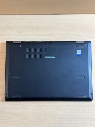Lenovo ThinkPad L390 Yoga i7 / 8GB / 256GB