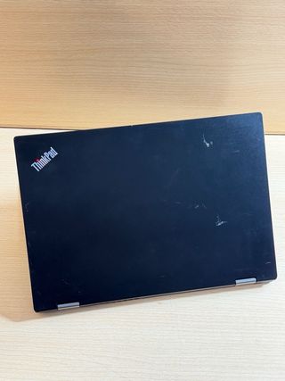 Lenovo ThinkPad L390 Yoga i7 / 8GB / 256GB