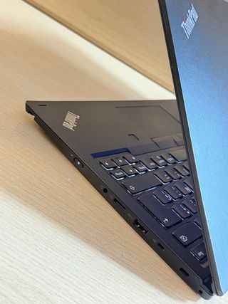 Lenovo ThinkPad L390 Yoga i7 / 8GB / 256GB