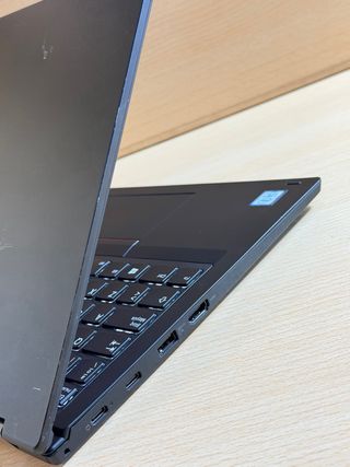 Lenovo ThinkPad L390 Yoga i7 / 8GB / 256GB