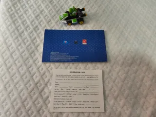 🇪🇸 Earthworm Jim 2 Mint SEGA Mega Drive