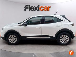 Opel Mokka 1.2 T 74kW (100 CV) Edition