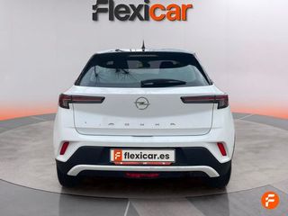 Opel Mokka 1.2 T 74kW (100 CV) Edition