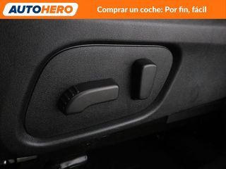 Subaru Forester 2.0 Executive