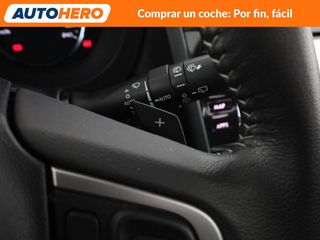 Subaru Forester 2.0 Executive