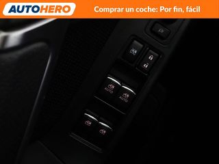 Subaru Forester 2.0 Executive