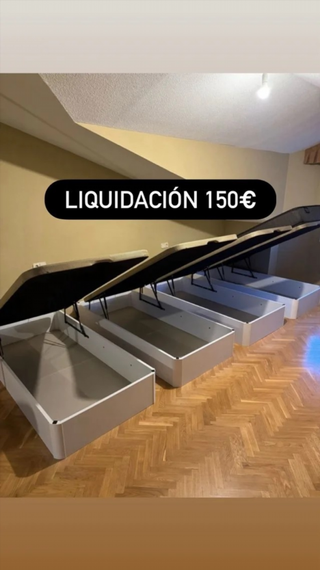 Canapés canapés canapés canapés canapés