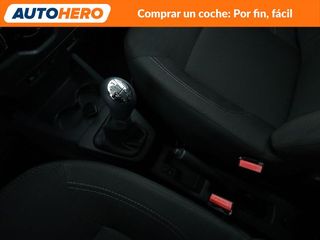 Dacia Lodgy 1.2 TCe Laureate