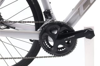 Scott Addict eRide 20 (carretera) t.54 Reacondicionada