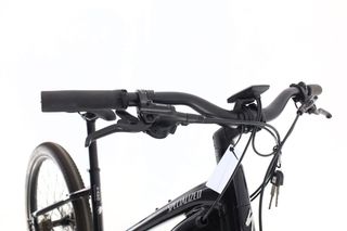 Specialized Turbo Vado 3.0 (urbana) t.L Reacondicionada